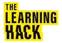 The Learning Hack podcast