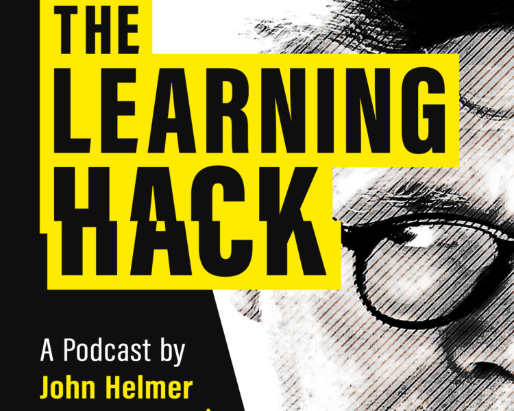 Learning Hack Logo