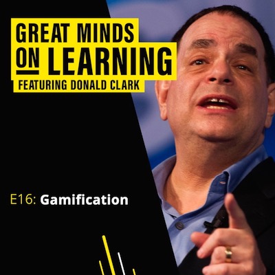 Great Minds On Learning